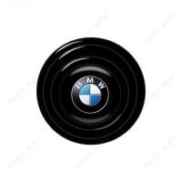 ราคา Car Door Protector Shock Absorber Rubber Sound Insulation Pad for Toyota Honda Mitsubishi Volkswagen Nissan Hyundai Kia Kn Ford Bmw Mazda Audi Benz Skoda Suzuki Car Accessories (20575497315)