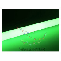 ราคา ไฟหลอดสี หลอดไฟ LED นีออนสี ขั้วกันน้ำ ถูกที่สุด ไฟงานวัด หลอดสี ไฟพัด ไฟตกแต่งT8 120cm RGBไฟวิ่ง หลอดไฟ LED นีออนสี ขั้วกันน้ำ ถูกที่สุด ไฟงานวัด หลอดสี ไฟพัด ไฟตกแต่งT8 120cm RGBไฟวิ่ง (22960262978)