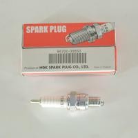ราคา หัวเทียน NGK C6HSA SPARK MIO แท้ศูนย์ยามาฮ่า ราคา 1ชิ้น 94700 00850 (21954996144)