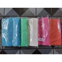 ราคา ถุงหูเจาะสี ขยายข้าง คุณภาพดี ราคาถูก (22582995914)