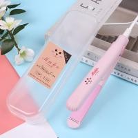 ราคา เครื่องปิดปากถุงขนมถุงพลาสติก เครื่องซีลไฟฟ้า เครื่องซีล เครื่องซีลถุง เครื่องซีลถุงพลาสติก ที่ซีลถุง (21106530021)