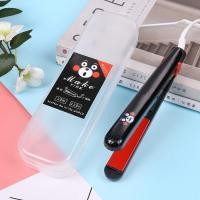 ราคา เครื่องปิดปากถุงขนมถุงพลาสติก เครื่องซีลไฟฟ้า เครื่องซีล เครื่องซีลถุง เครื่องซีลถุงพลาสติก ที่ซีลถุง (21106530015)