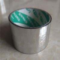 ราคา ฉนวนกันความร้อน PE 7mmความหนา เหมาะสำหรับ ฝ้าเพดาน หลังคา นห้อง กันความร้อน กันแสง (23055028041)