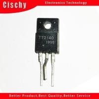 ราคา 10pcs lot TT2140 TT2170 TT2190 TT2140LS TO 220F In Stock (20686971798)