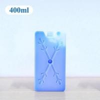 ราคา พร้อมส่ง ไอซ์แพค น้ำแข็งเทียม ไอซ์แพ็ค icepack เก็บความเย็น cool pack น้ำแข็งเทียม (21471845380)