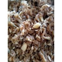 ราคา กุ้งจ่อม ขนาด 300 กรัม (22480993664)