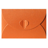 ราคา 5ชิ้น Sampul Kartu สมาชิกกระดาษมุกสีสันสดใสซองจดหมายมีกระดุมรูปหัวใจสีสันสดใสซองจดหมายประดิษฐ์เองซองจดหมายจิ๋วขนาดเล็ก (21805587091)