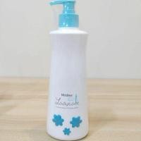 ราคา เก็บเงินปลายทางได้ค่ะ มิสทิน mistine เลดี้แคร์ เฟมินิน เคล็นเซอร์ (22373961850)