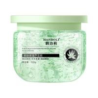 ราคา YTL เเจลว่านหางจระเข้ Aloe Vera 99 ว่านหางจระเข้ สกัดจากว่านหางจระเข้ 99 ที่อุดมไปด้วยบำรุงผิวหน้า (22144098449)