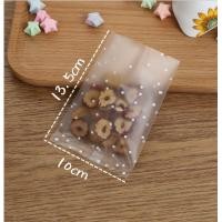 ราคา ถูกที่สุด ถุงซีล มีหลายไซส์ ถุงบัตเตอร์เค้ก ถุงขนมไหว้พระจันทร์ ถุงคุกกี้ ถุงขนมเปี๊ยะ ถุงบราวนี่ ถุงชัวทาร์ต 100 ใบ (10771068835)