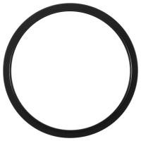 ราคา KYEU 72mm 77mm Camera Lens Step Up Filter Black Metal Adapter Ring (22593224585)