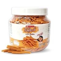 ราคา ขนมปี๊ป วีฟู๊ดส์ 400 กรัม ขนมปังปี๊ป ขนมปีป ขนมปังปี๊ปเล็ก (22809840712)