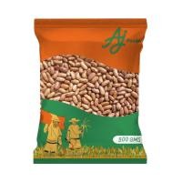 ราคา A J Rajma Chitra รูปภาพราชมา 500g (22258129239)