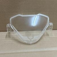 ราคา ฝาครอบไมล์ Wave110i 2019 LED กระจกไมล์ เวฟ110i ปี19 WAVE110 I ปี 2019 2020 2021 2022 2023 (22577979359)