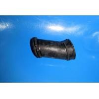 ราคา ยาง ต่อหม้อกรอง Yamaha Y80U Y80 CDI (712378610)
