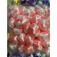 ราคา พร้อมส่ง เหรียญโปรยทาน 1 แพ็ค 50 ลูก เหรียญโปรยทานลูกส้มตัวเปล่า (22881378042)