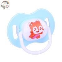 ราคา จุกนมหลอกเด็ก จุกหลอกสำหรับเด็ก จุกหลอกเด็ก จุกดูดหลอกเด็ก จุกนมหลอก จุกหลอก (23067414450)