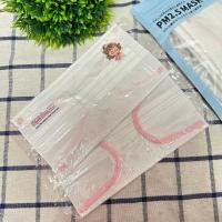 ราคา สินค้าใหม่ แมสลายคิมม่อน Face Mask แมสสำหรับผู้ใหญ่หนาสามชั้นกันPM 2 5 1แพคมี 10 ชิ้น (22503120644)