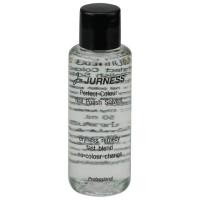 ราคา JURNESS Nail Polish Remover 90 ml Nail Polish Solvent 50ml นํ้ายาล้างสีทาเล็บเจอเนส น้ำยาเติมสีทาเล็บ เจอเนส (22877264131)