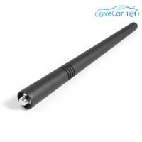 ราคา วิทยุสื่อสารสองทาง VHF 136 174MHz นุ่มยืดหยุ่นเสาอากาศอุปกรณ์พกพาสำหรับ Motorola GP68 GP2000 GP300 GP328 GP3688 (19920786370)