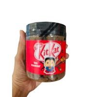 ราคา โกโก้ครั้นราดช็อกโกแลตฉ่ำๆเข้มข้น (22750955185)