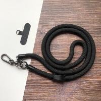ราคา สายสะพายโทรศัพท์ สายห้อยโทรศัพท์ สายคล้องมือถือ สายคล้องคอ สายห้อยกล้อง สายสะพายข้าง เคสสายสะพาย เคสคล้องคอ สายcross body สายคล้องไหล่ (22602586033)