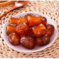 ราคา พุทราเชื่อม 1kg ขนมผลไม้อบแห้ง ผลไม้เชื่อม พุทราจีน แห้ง ลูกพรุนผลไม้รวมอบแห้ง พุทราเชื่อม (22784082037)