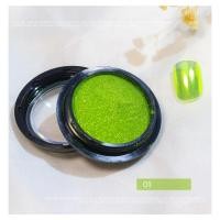 ราคา LaMart Store 12สี น้ำยาทาเล็บกระจกสีเล็บ น้ำยาทาเล็บเคลือบเงาติดเล็บทนนานแห้งเร็วมีให้เลือก8มล สีเมทัลลิคใหม่ยาทาเล็บกระจกทำให้คุณทันสมัยและแวววาว (17467739234)