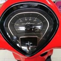 ราคา Grand filanoฟิล์มกันรอยไมล์Grand filano2014 2022 (17436090919)