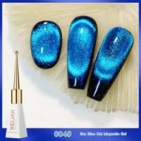 ราคา สีลูกแก้ว XEIJAYI สีเจลลูกแก้ว สีทาเล็บเจลสีลูกแก้วสีทาเล็บลูกแก้ว สีเจลแคทอาย สีลูกแก้วแคทอาย สีแคทอาย ยาทาเล็บเจล สีเจล ทาง่าย สีสวย ติดทน 122 สี (21672241291)