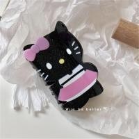 ราคา เครื่องประดับผมจานอะคริลิกรูปแมวสีสันสดใสจับผมกิ๊ฟติดผมเต็มรูปแบบการ์ตูนแมวคิตตี้สำหรับเด็กผู้หญิง (22898754341)