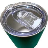 ราคา ฝาแก้วเยติแบบเลื่อน 30 20 oz ใช้กับแก้วเยติ 3020 oz (23096475132)