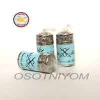 ราคา ส้มโอมือ ดมสมุนไพรหอมเย็นชื่นใจ ของแท้ดั้งเดิม 1ขวด (22223656261)