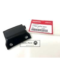 ราคา 384 แท้บานพับเบาะ 125 Wave 125 เก่า Wave 125 i บังลม น้อตเบาะ เวฟ 125 บานพับเบาะ Wave 125 เก่า และ Wave 125 i บังลม แท้Honda 77201 KPH 900 (19263242664)