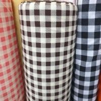 ราคา ผ้าลายสก็อตตาราง พื้นครีม พาสเทล เอริทโทน ผ้าพร็อพถ่ายรูปลายสก็อต ลายตาราง ผ้าเมตร คอตตอน ถ่ายพร็อพ ฉาก ปูโต๊ะ (17334717539)