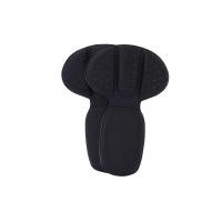 ราคา เจลซิลิโคนแผ่นรองพื้นรองเท้าฟองน้ำกันลื่นป้องกันดูแลเท้าแผ่นรองส้นเท้าสูงแบบใหม่ (17732209300)