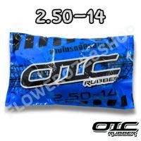 ราคา ยางใน มอเตอร์ไซค์ OIC ขอบ14 ขอบ17 2 00 17 2 25 17 2 50 17 2 75 17 2 50 14 2 75 14 (22635244845)