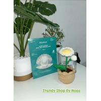 ราคา Jm Solution Marine Pearl Deep Moisture Sheet mask (22553023911)