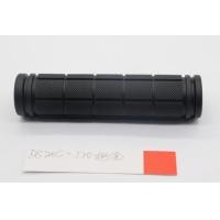 ราคา ปลอกแฮนด์จักรยานขายส่งแฮนด์จักรยานเสือภูเขากันลื่นสำหรับเด็ก (22904112053)