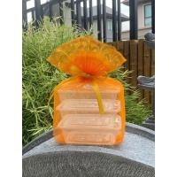 ราคา ฟรี ช้อน ส้อมทุกชุด ชุดสังฆทานปิ่นโต ถุงสังฆทานพร้อมกล่องใส่อาหารถวายพระ ถุงสังฆทาน กล่องพลาสติกใสแบบเหลี่ยม750มล (22627381457)