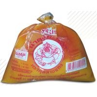 ราคา น้ำตาลมะพร้าว รุ่งนิรันดร์ ตรากุหลาบแดง น้ำตาลปี๊บ ใช้ทำส้มตำ ใช้ทำน้ำจิ้ม และอื่นๆ ขนาด 500 กรัม (22318760875)