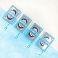 ราคา ขนตาปลอม 3D บอกต่อ bohktoh false eyelash (21533847585)