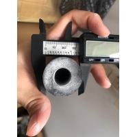 ราคา ท่อแอร์ ท่อฉนวน isulation ยางแอร์ ยางหุ้มท่อ ยางหุ้มท่อแอร์ (22983531488)