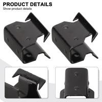 ราคา ตัวหนีบโลหะคุณภาพระดับพรีเมียมสำหรับรถยนต์ฟอร์ดสำหรับโฟกัส MK2แผงหน้าปัด (22936019577)