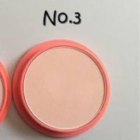 ราคา แป้งเมเยอร์ แป้งชุบน้ำที่ใช้สำหรับทาหน้า ทาตัวเพื่อความเนียนสวย (20228556212)