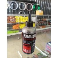 ราคา น้ำมันเฟืองท้ายYAMALUBE 100ml (20293596783)