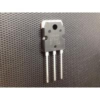 ราคา A1941 C5198 TO 3P 2SA1941 2SC5198 power amplifier triode (20557765396)