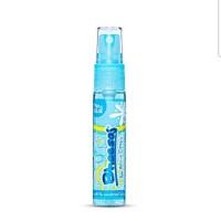 ราคา Bhaesaj เภสัช น้ำหอม โคโลญจน์ มีให้เลือก 5 กลิ่น ขนาด 20 มล (21442940106)