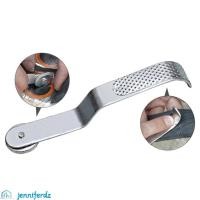 ราคา แฟ้มซ่อมยางจักรยานแบบพกพาเครื่องขูดชุดซ่อมยาง (22202850691)