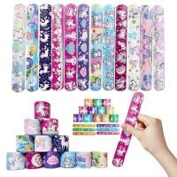 ราคา สายรัดข้อมือ สร้อยข้อมือ ไม้บรรทัด PVC ลายการ์ตูน ม้วนเองได้ ไม้บรรทัดม้วนเก็บได้ ไม้บรรทัดDIY ของเล่นเด็ก (22932768456)